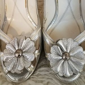 Dolce & Gabbana Pumps